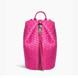 Aimee Kestenberg Leather Tamitha Backpack